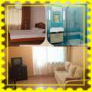 Аренда жилья в Киеве посуточно. Сдам двухкомнатную квартиру